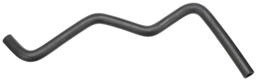 Premium Gates Molded Heater Hose 19029