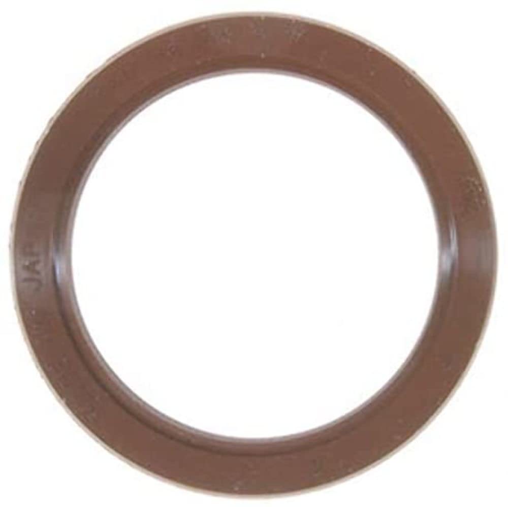 Engine Timing Cover Seal MAHLE JV5002, 1 Pack