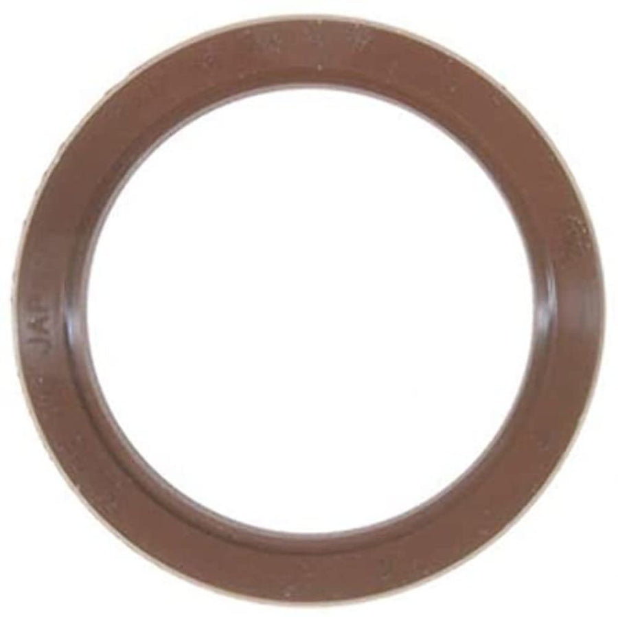 Engine Timing Cover Seal MAHLE JV5002, 1 Pack