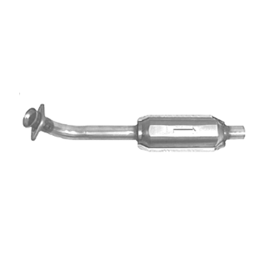 914474 AP Exhaust Direct Fit Catalytic Converter