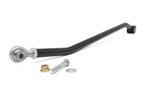 Adjustable Track Bar Rough Country for 99-04 Jeep Grand Cherokee WJ - 1084
