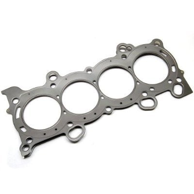 Gasket Cometic Head Gasket - C4257-036