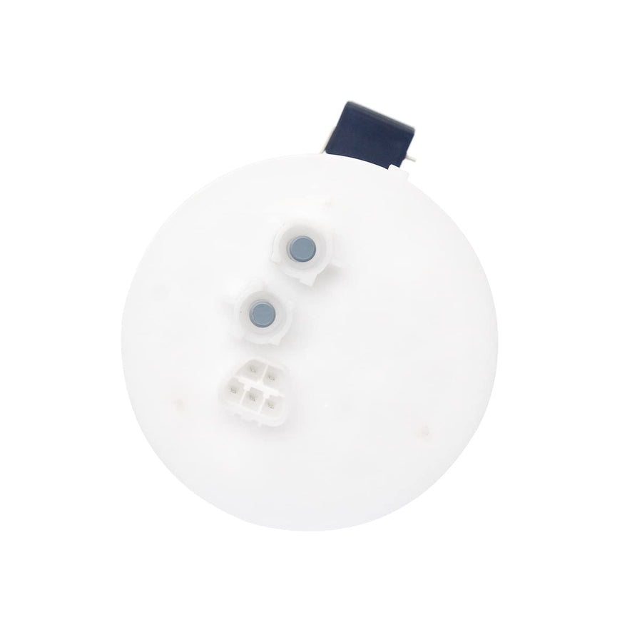 Fuel Pump Module Assembly TYC Compatible with 2010-2018 Toyota 4 Runner