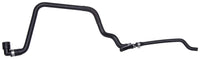 Premium Gates Modular Coolant Hose 24737