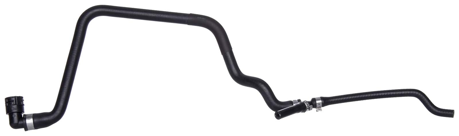 Premium Gates Modular Coolant Hose 24737