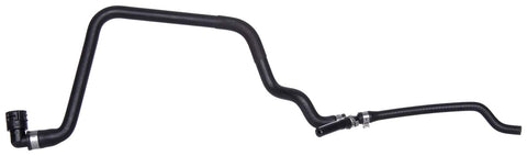 Premium Gates Modular Coolant Hose 24737