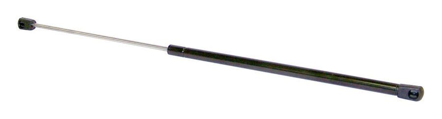 Automotive Crown Liftgate Glass Support Body