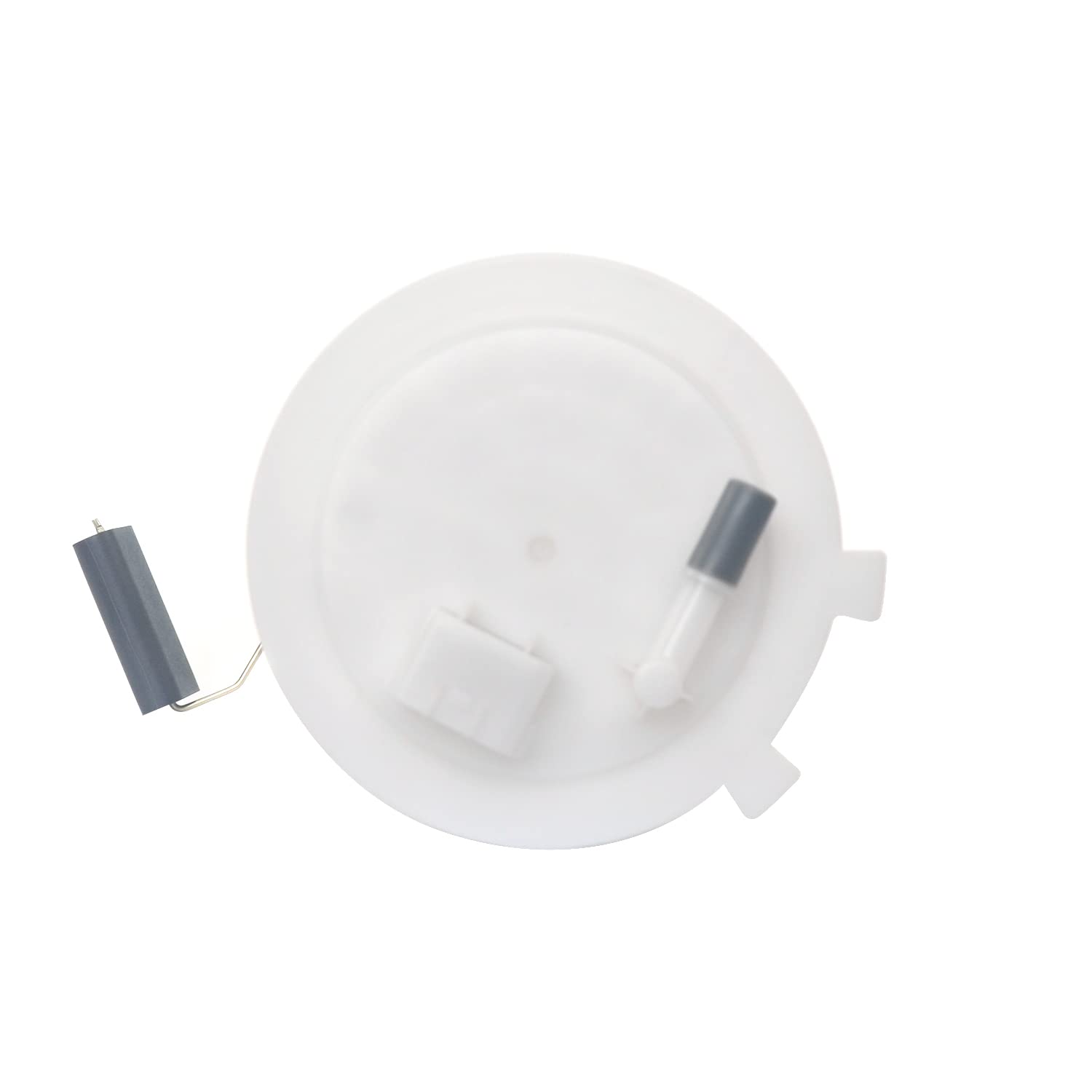 Fuel Pump Module Assembly TYC Compatible with 2008-2013 Nissan Rogue