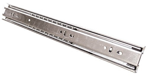D414 RV Designer 45mm Ball Bearing Slide - Pair