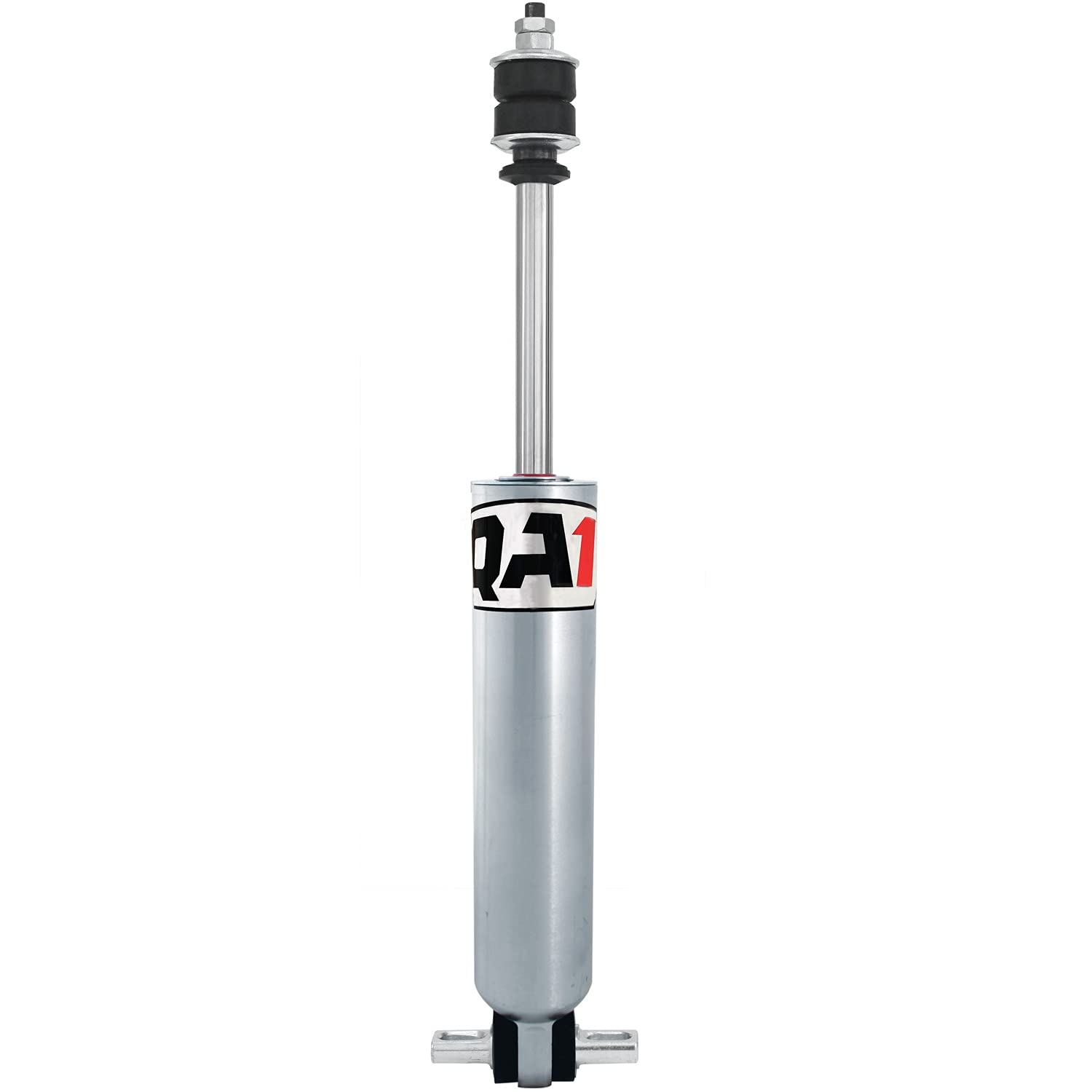 27943-8M QA1 Precision Products Monotube Shocks - 27 Series Pressurized