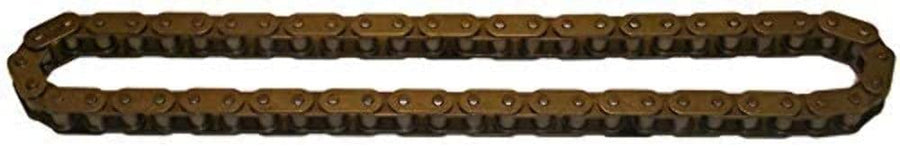 Timing Chain Cloyes 9-4175