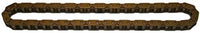 Timing Chain Cloyes 9-4175