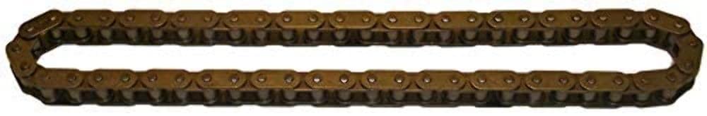 Timing Chain Cloyes 9-4175
