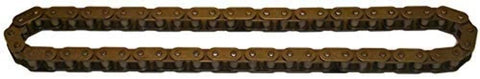 Timing Chain Cloyes 9-4175