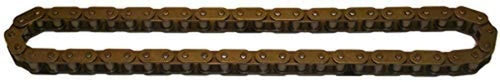 Timing Chain Cloyes 9-4175