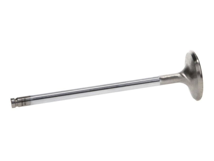 Performance Manley (11643-10) up to 2010 Dodge Viper V-10 1.600 Dia Race Master Exhaust Valves (Set of 10)