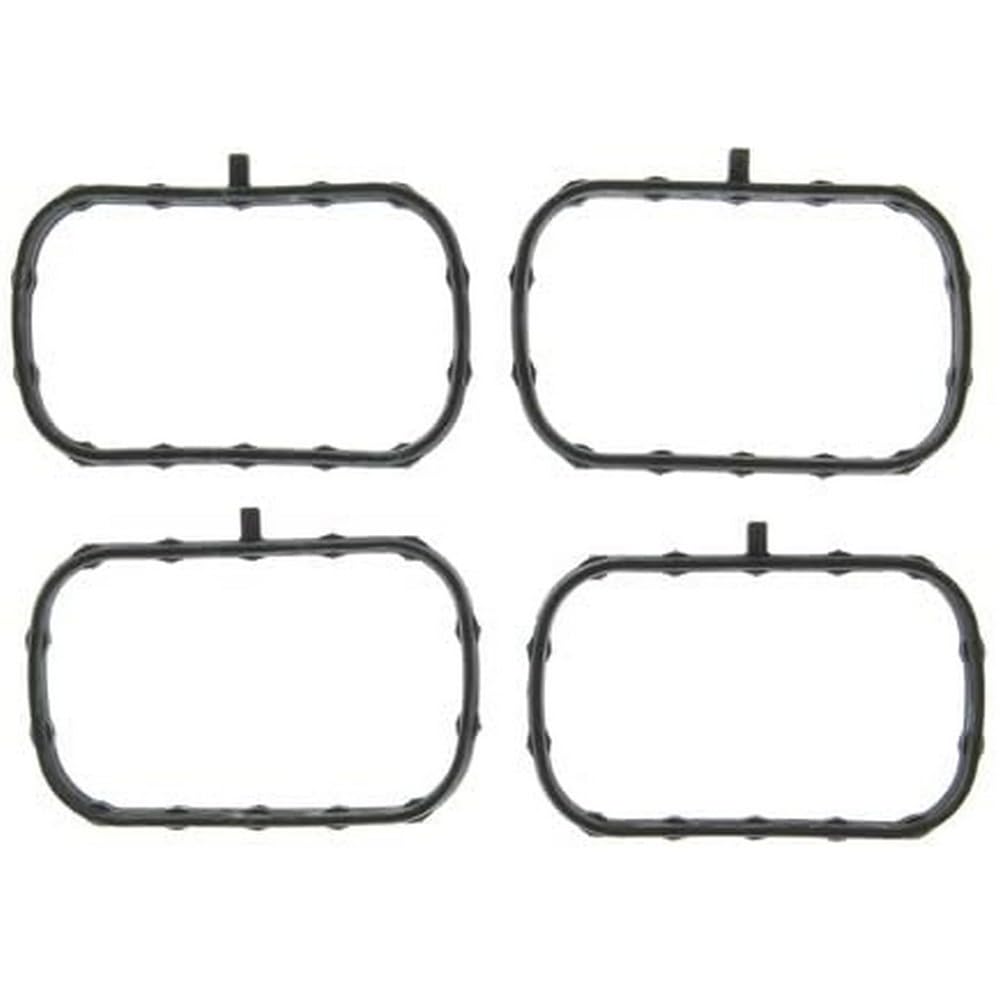 Engine Intake Manifold Gasket Set MAHLE MS20068