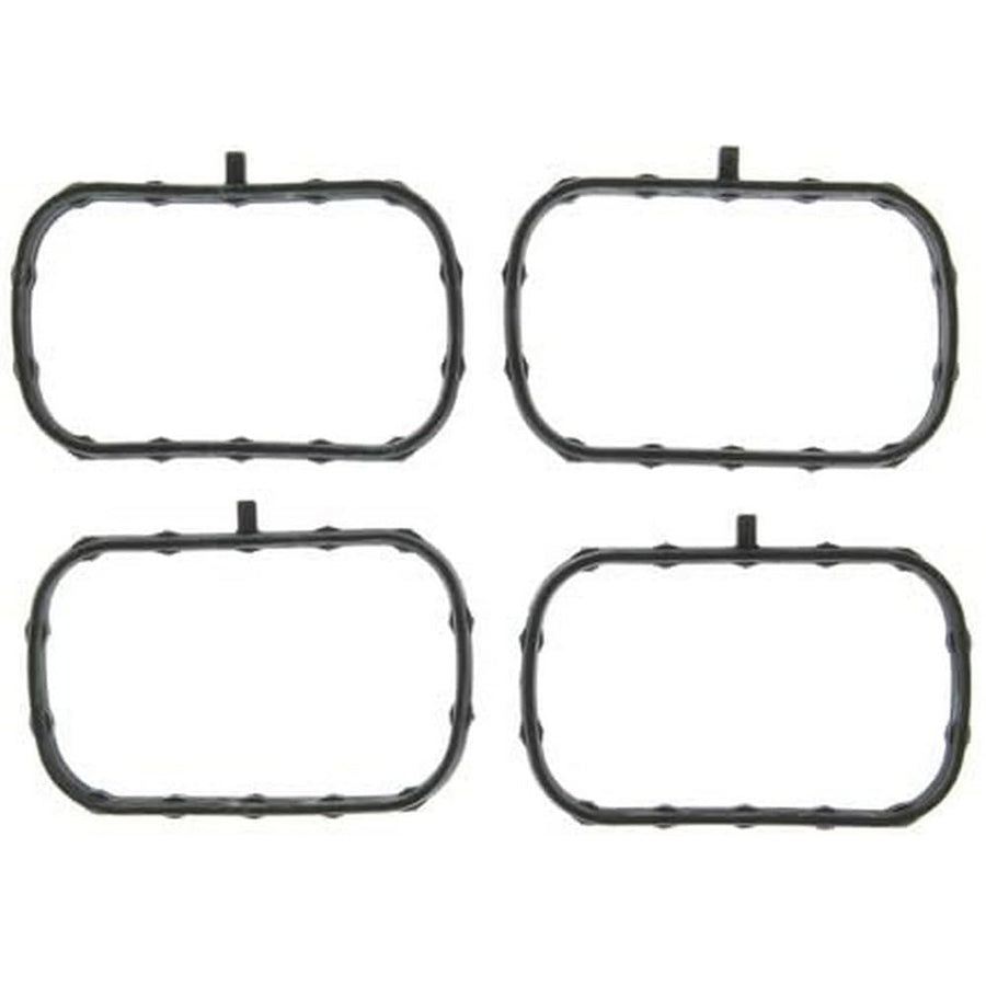 Engine Intake Manifold Gasket Set MAHLE MS20068