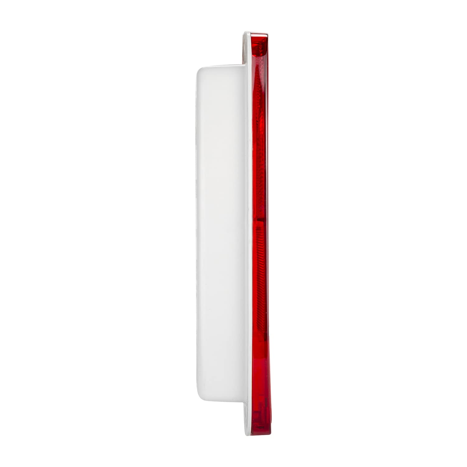 Replacement Tail Lamp TYC 11-3260-01 for FORD left