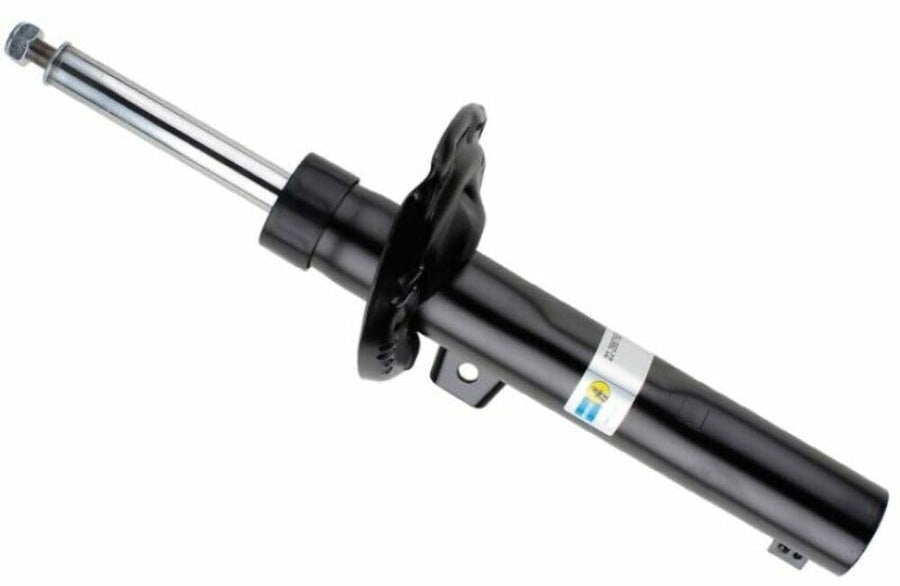 Bilstein B4 15-19 Audi S3 OE Replacement w/o Electronic Suspension Front Twintube Strut Assembly (22-266750)