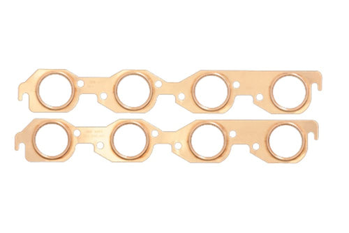 BBC GASKETS SCE Copper EXH