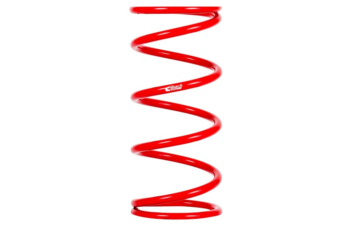 Conventional Eibach Rear Spring 1200.500.0225