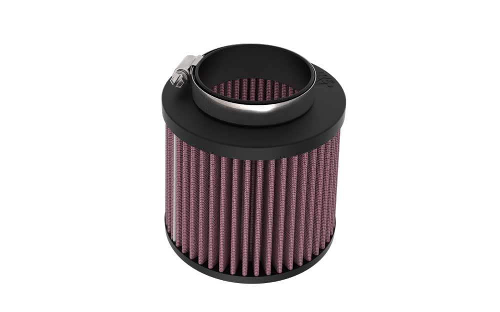 Replacement K&N Air Filter (HA-5221)