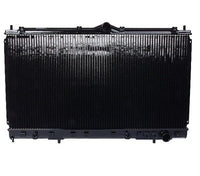 C1298 Koyorad Radiator