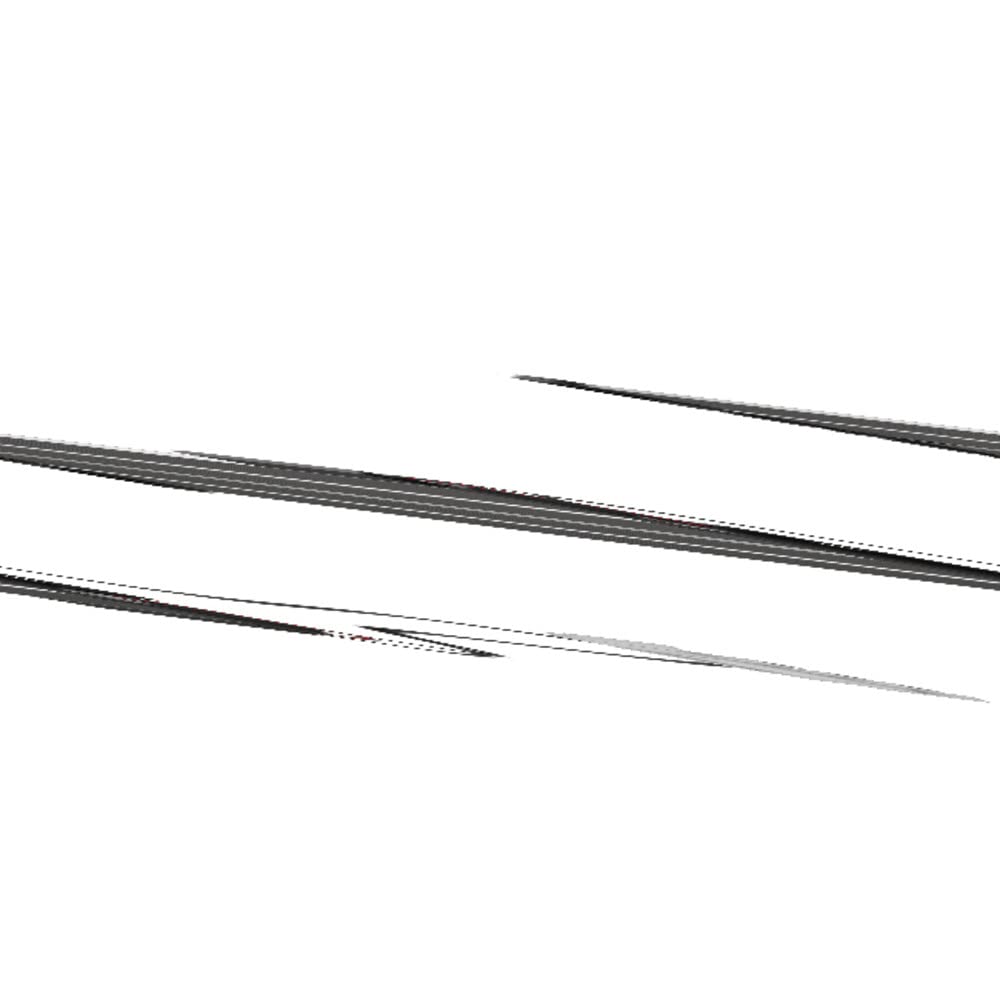 Chill Furrion 2021123592 AC Heat Strip Installation Kit - Manual