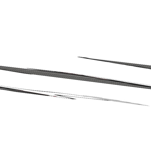 Chill Furrion 2021123592 AC Heat Strip Installation Kit - Manual