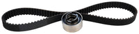 PowerGrip Gates TCK141 Premium Timing Belt Component Kit