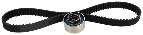 PowerGrip Gates TCK141 Premium Timing Belt Component Kit