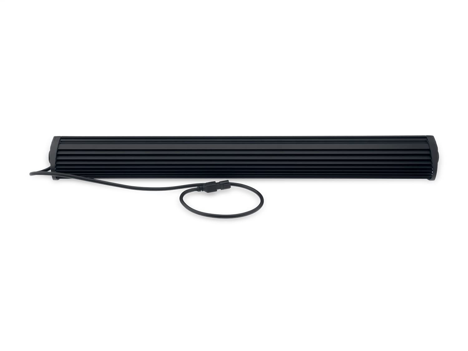 40030 Body Armor 4x4 Offroad Light Bar, Black, 30″