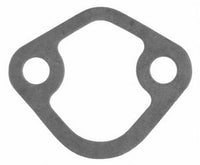 Fuel Pump MAHLE D20208 Gasket