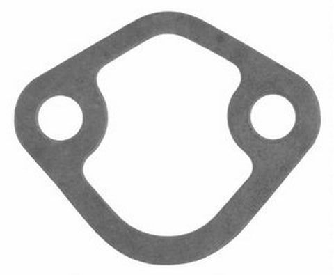 Fuel Pump MAHLE D20208 Gasket