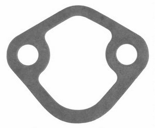 Fuel Pump MAHLE D20208 Gasket