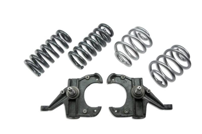 Lowering Kit Belltech 952