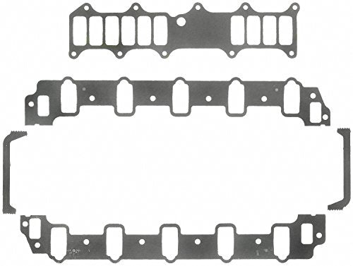 Intake Manifold Gasket Set FEL-PRO MS 92542