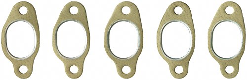 Exhaust Manifold Gasket Set FEL-PRO MS 94063