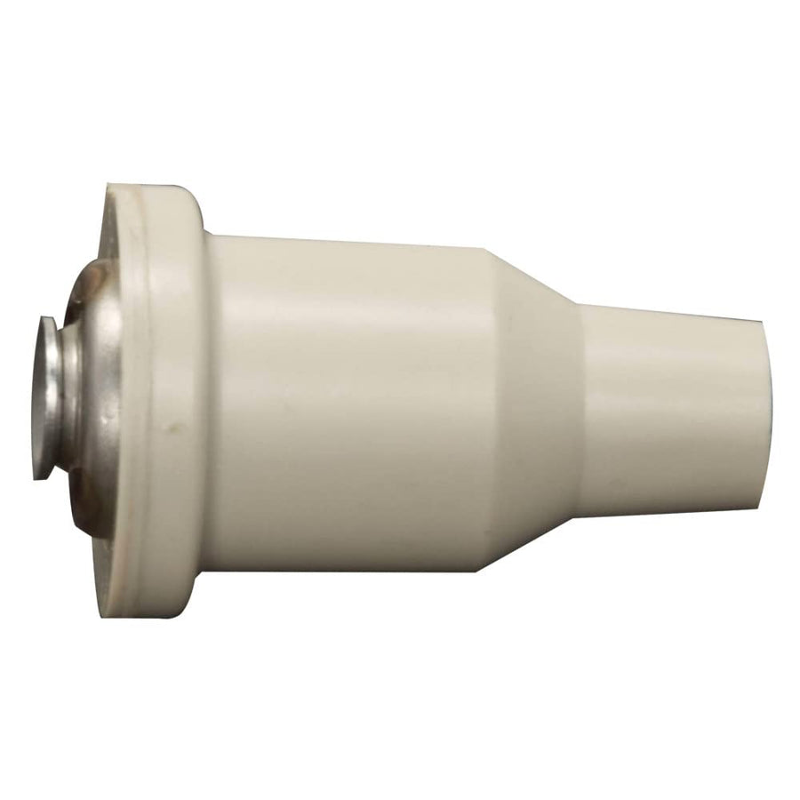 18-3544 Sierra International Thermostat