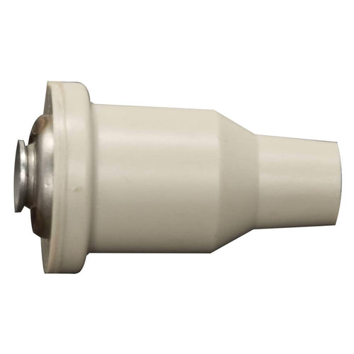 18-3544 Sierra International Thermostat