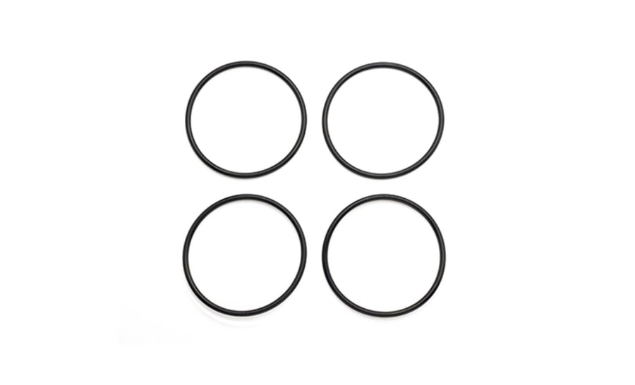 Caliper O-Ring Kit Wilwood 4 Pack