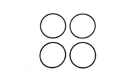 Caliper O-Ring Kit Wilwood 4 Pack