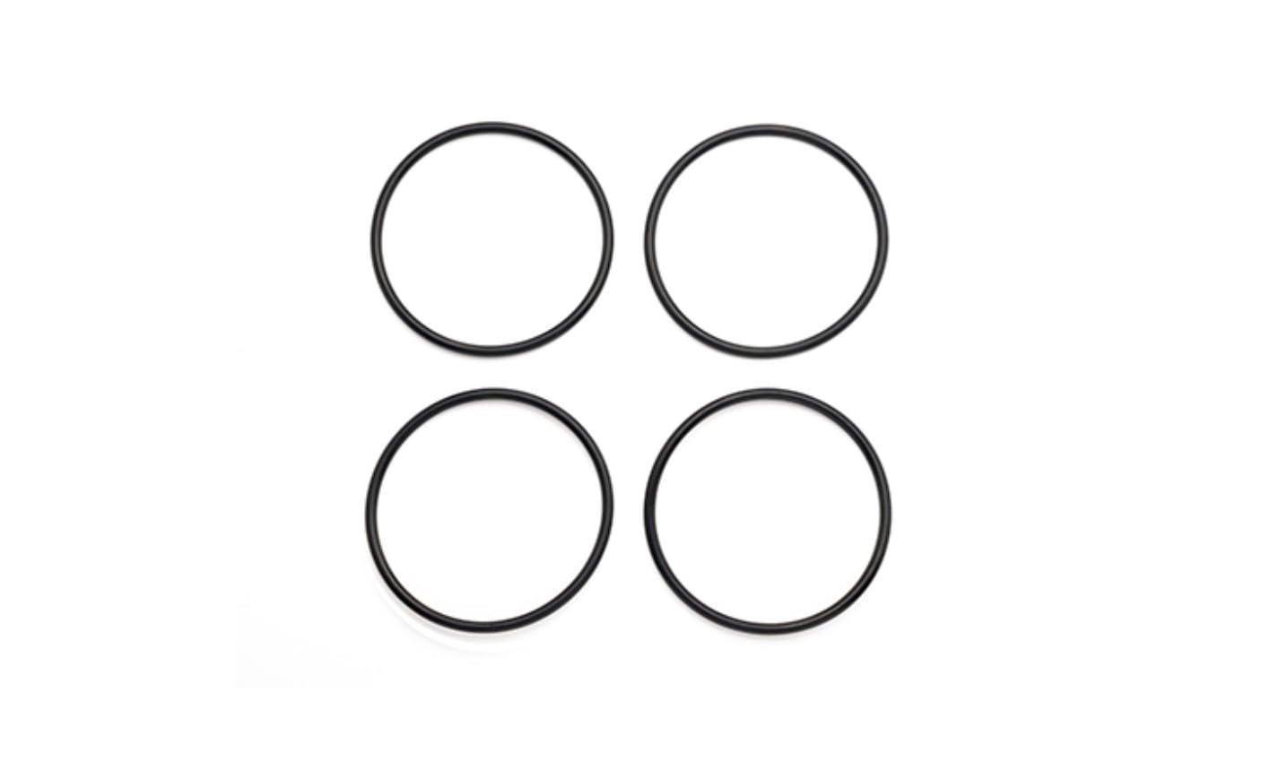 Caliper O-Ring Kit Wilwood 4 Pack