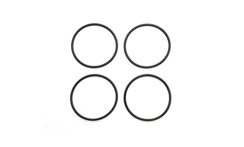 Caliper O-Ring Kit Wilwood 4 Pack