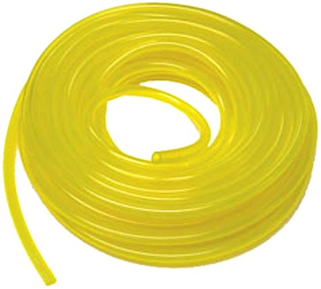 18-8152 Sierra Fuel Line - 1/4" x 50 Feet