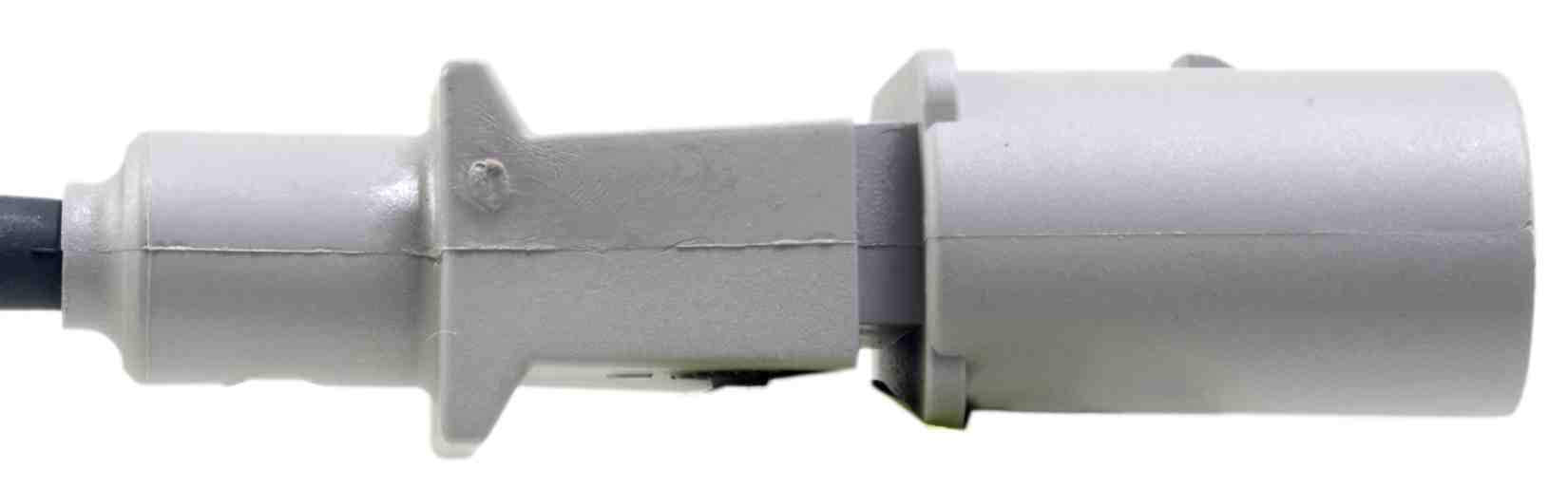 EH0335 NGK/NTK Crankshaft Position Sensor (73187)
