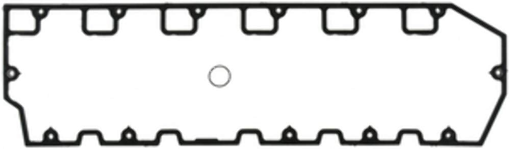 Reinz Victor VS50517 Valve Cover Gasket Set