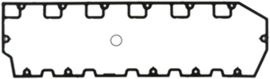 Reinz Victor VS50517 Valve Cover Gasket Set