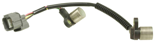 Camshaft Position Sensor NGK/NTK EC0053 (73630)
